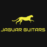 Jaguar Guitars